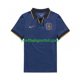 AIK CUP Thuis Shirt 2026-27